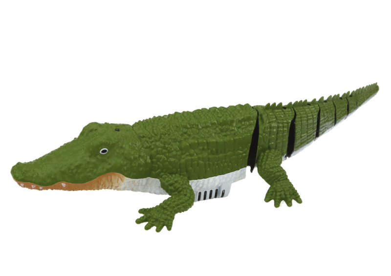 f28a6c501d02f5fa8b7ee9687a53482d