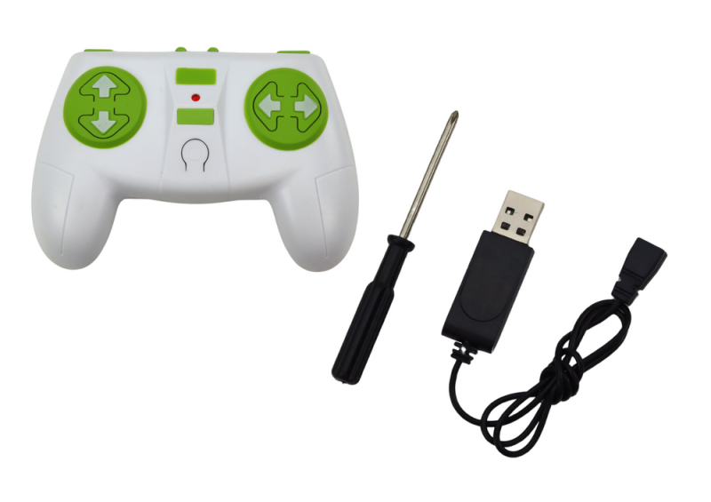 67ab66c98d2e900d99875b37dc338180