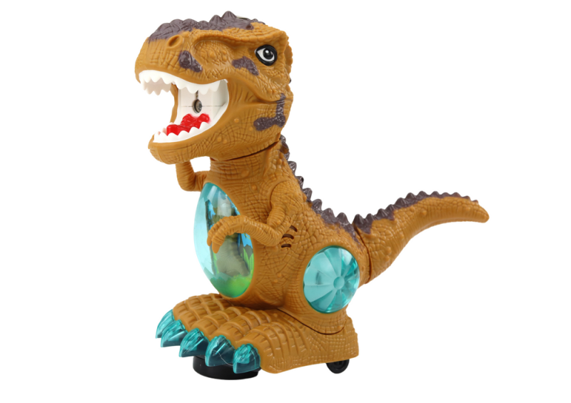 7e59acf622822f351c18cc63d674d77d