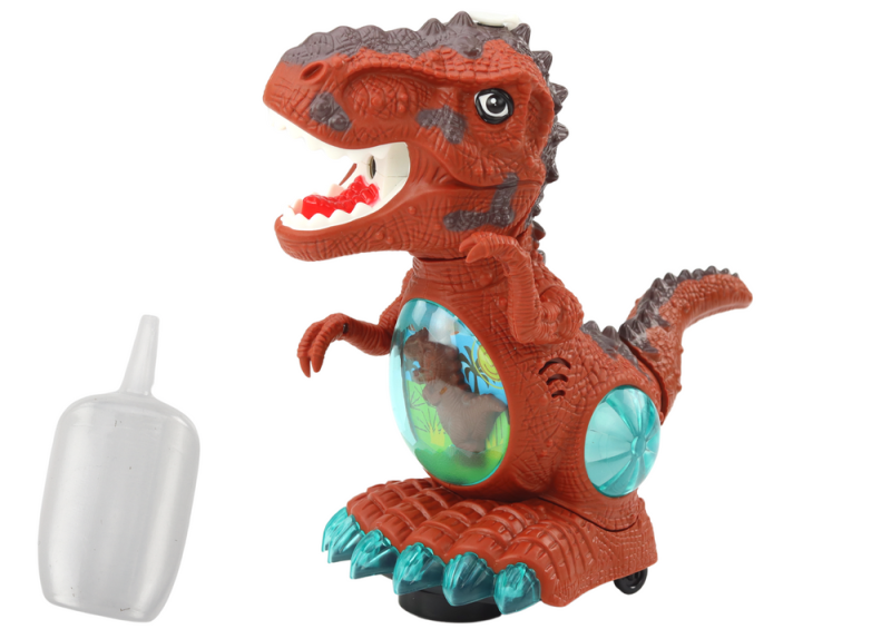 63af0fe31e9d6ac56b731f4349130dc0