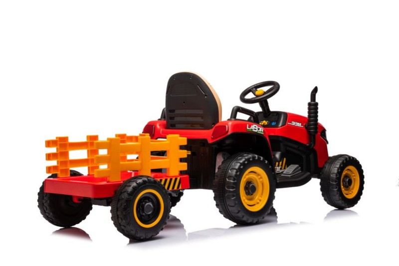 9f65fd3411d6f5bebb6f77298ea249bd