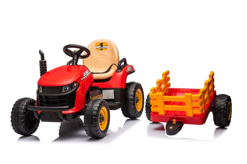 1cb5bc320b27a227f766fa741652b91f