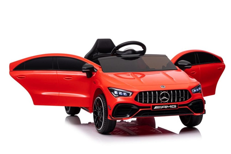 19367807d4b5ae3bb660ab7e4ea5f989