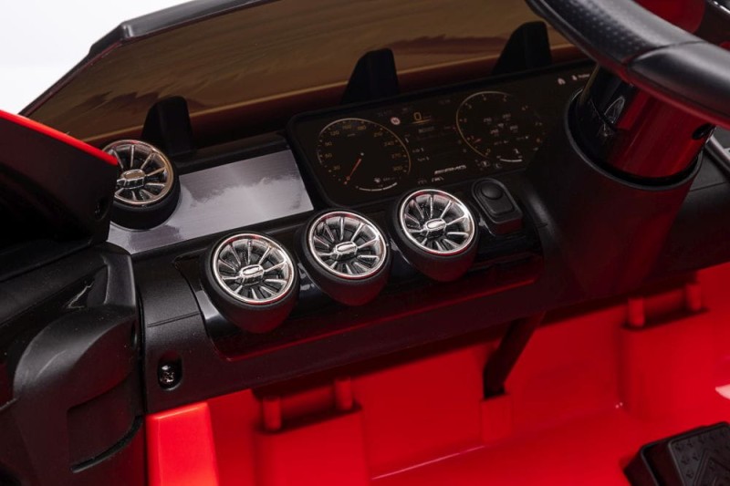 5686e39ae019edc8c52a61f1686693bb