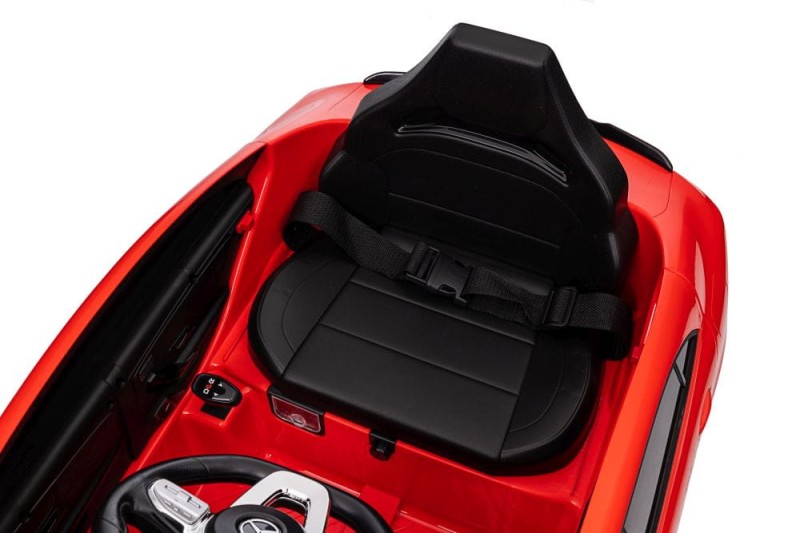 ab7cd6921809cd045c87528d5213d8ec