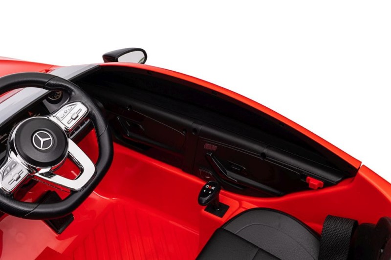 1275cf1bf094c53425f80098612a1236