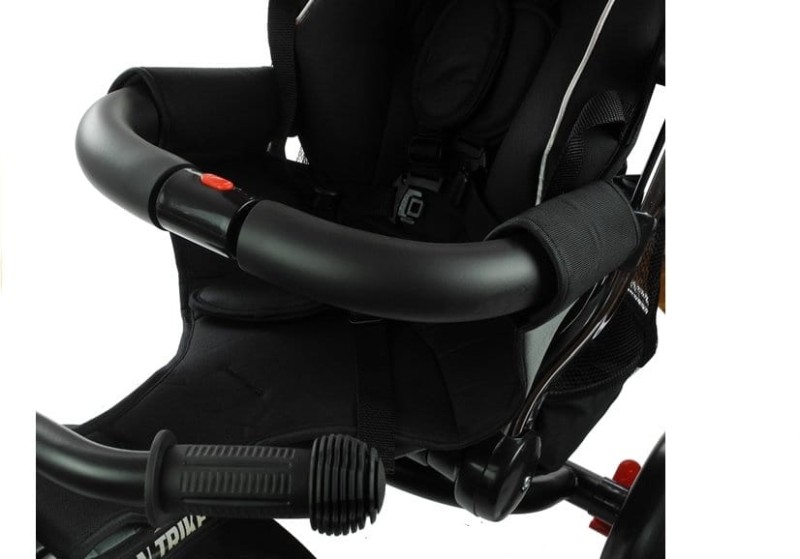 d133ab8f2b8a74f370cb82a3ceba6cc2