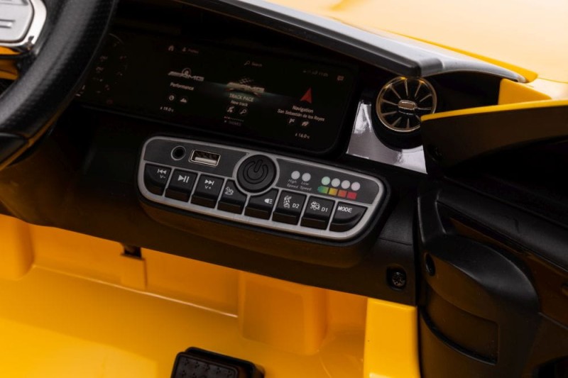 0353774083159f9bd14ea6610a1e3dfc