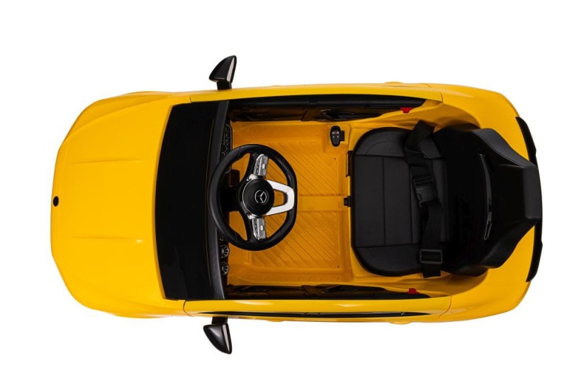 fad86752d16ac1f5597fe8d09103b052