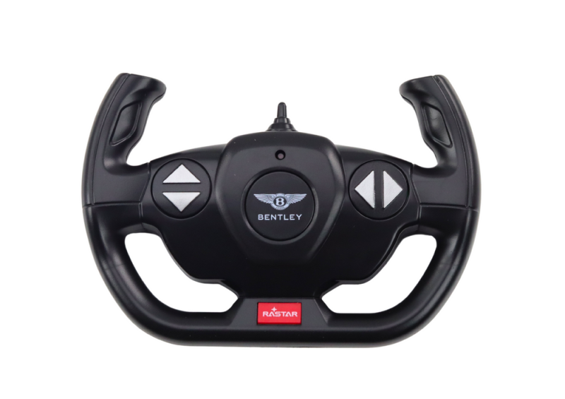 d278d1aee97f59b5c1303c73e340e1a6