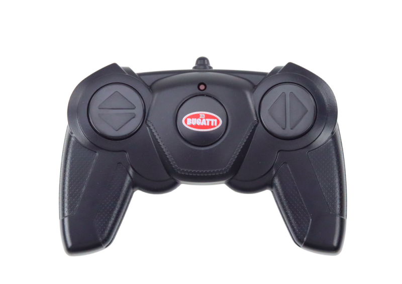 3411e694686f9b2b30c18e4016515f7f