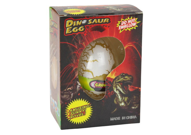 2d62b9c732cdaa013e71b33aa569273b