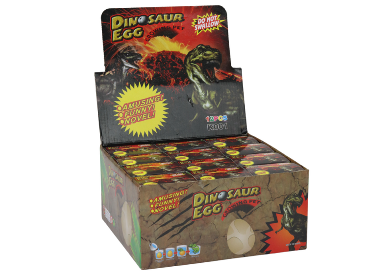 32ae2f604cd956708dbbaf90c69edf1d