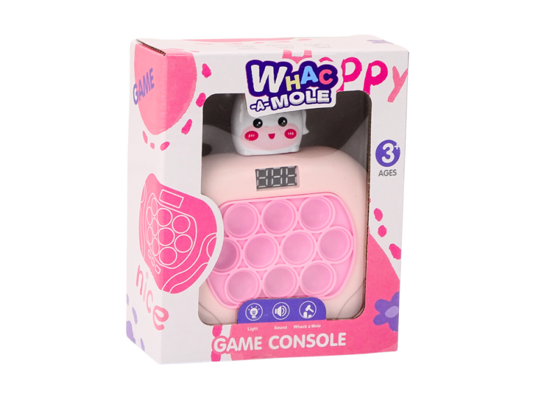 1c8b8b79c0d16355089f8c954565f095