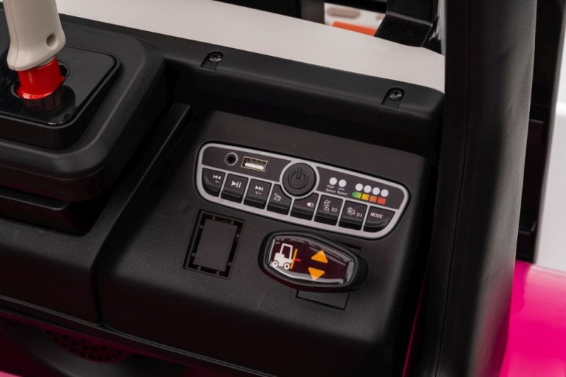 7aedb0ea9939aa7005a2ba5f3a88cd76