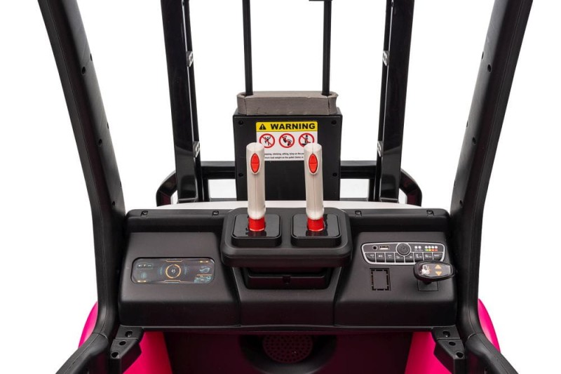 8d14c66b549b7db029fb6b8e6093b4c4