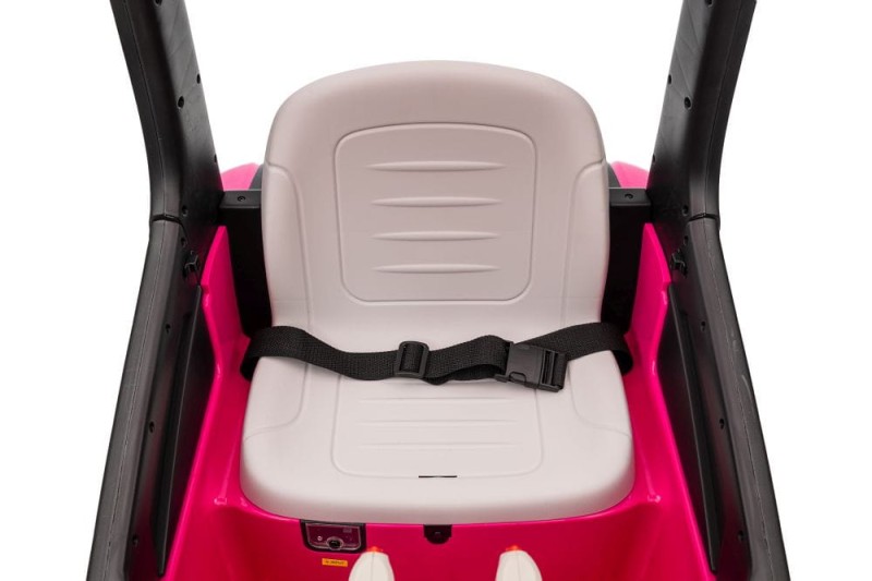 d4fd6a7692aac821c4fd19514fc6caf0