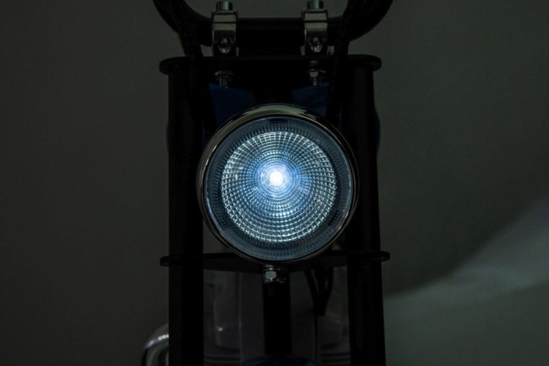 21263bf0e331fa54b02fe9e0e462e51b