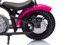 7aa50912829ff90108858610eb7cc10c