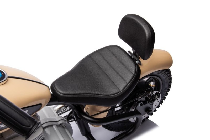 9c6a13095928004ff1cf4f35c95196f5