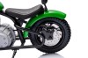 f1aba93947ff1de7f8f961871cfbb0a7