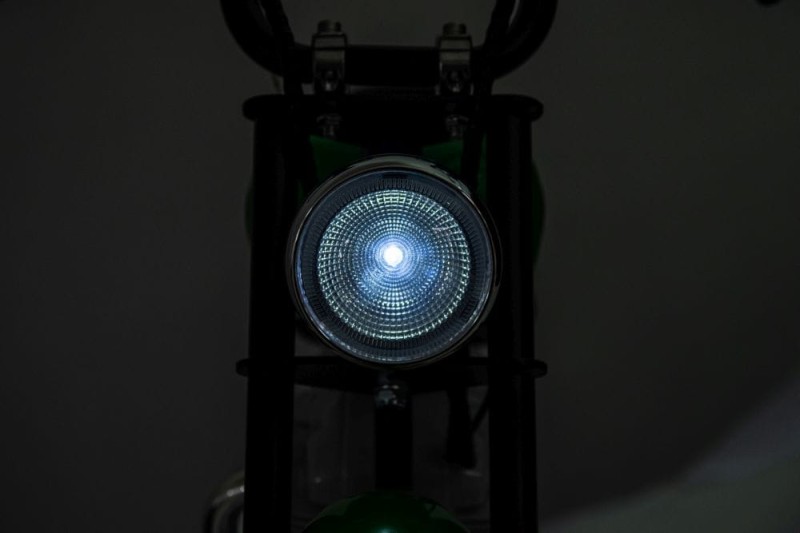 f14d2d9881d393436012afbc0cbeae8d