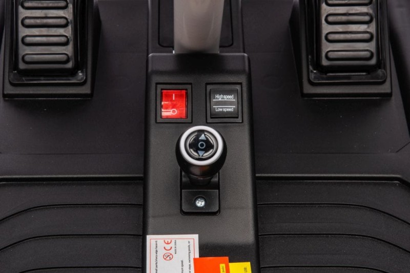 09436076b7950da877b91943b30d2813