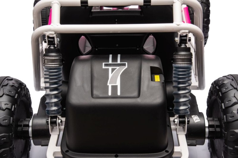 593dfb1708c8957fc539031ea7fee4b2