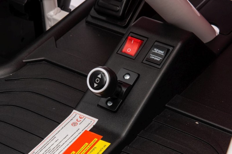 8c871e36032021fc37563ac1da557051