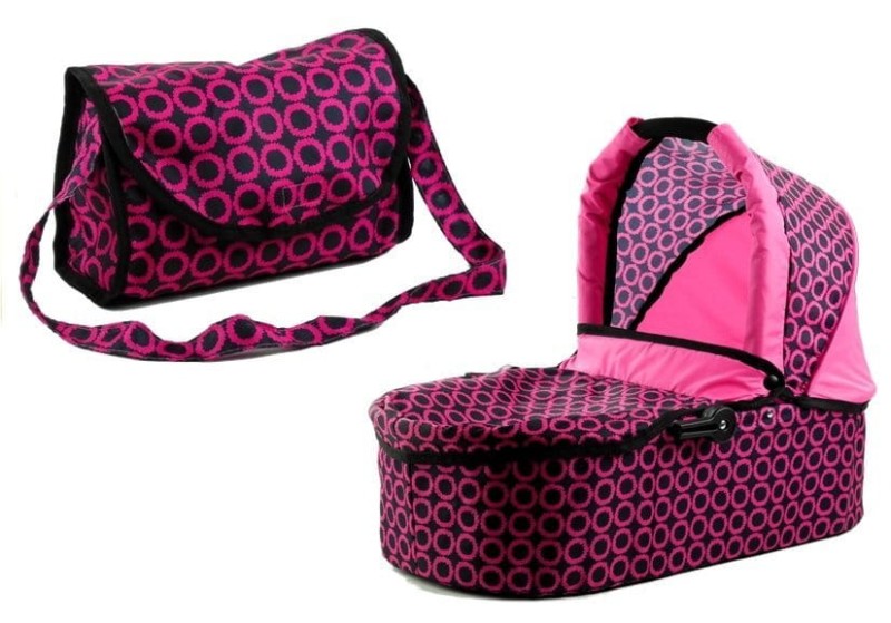 8658bc764365dd4a716b12532a1a84e4