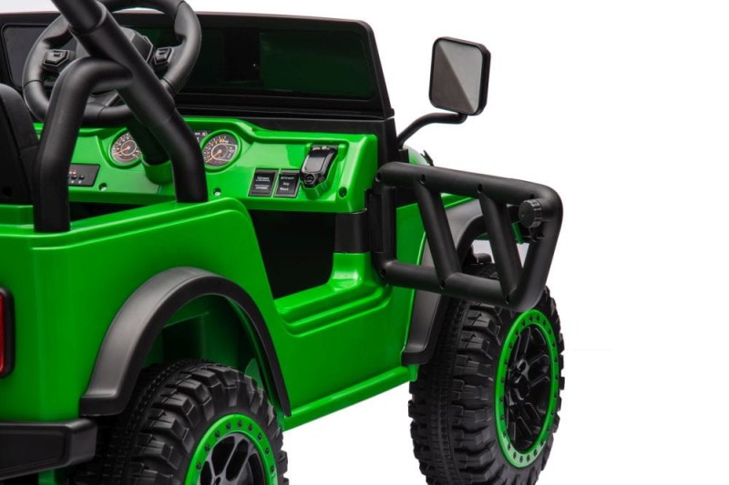 911628650b349e4192271e241cef02ff