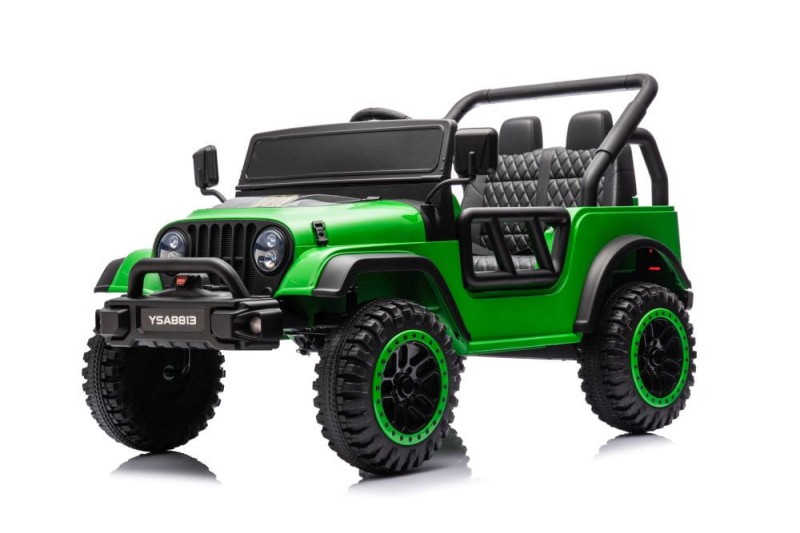 f8980671a8cf095a777ece65ac40fcad