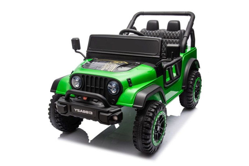 f01b5d2f6d8a38ed63fa75e523620704