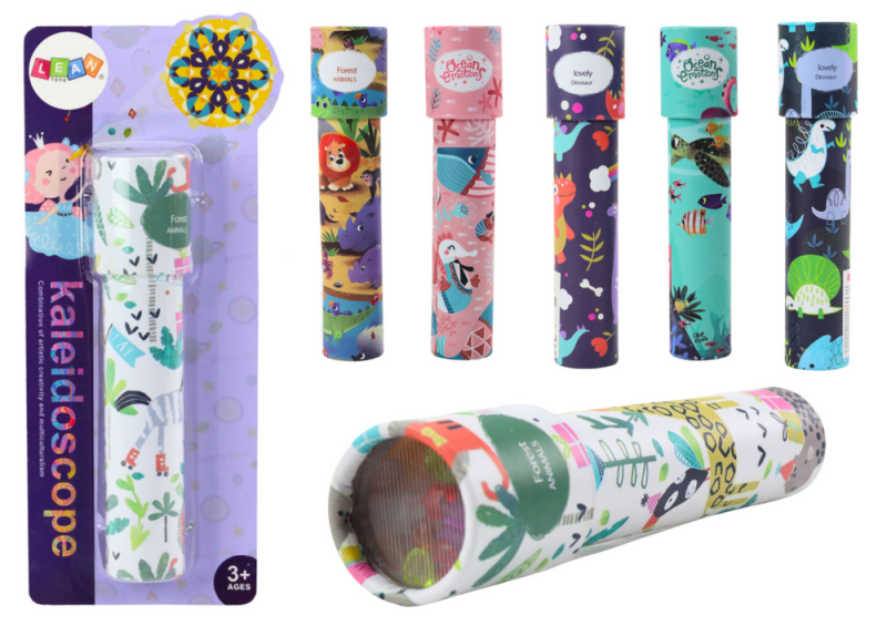 de90e216c9089d3dfb0a238b53f6163c