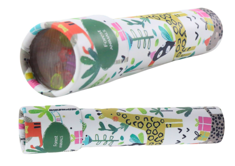 42c6caf3b6bb94bd3062bc5bbe28e855