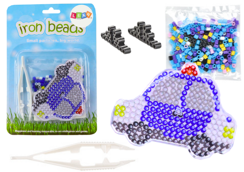 71ccca062298f2b593bb7ab89169cb1d