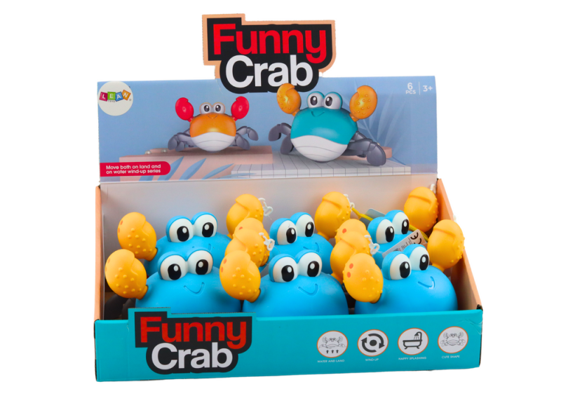ac70508fad60753ec062fddcbc7e56dd