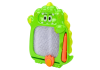5f2cba07eec302d46a5b32ac1ef2ccac