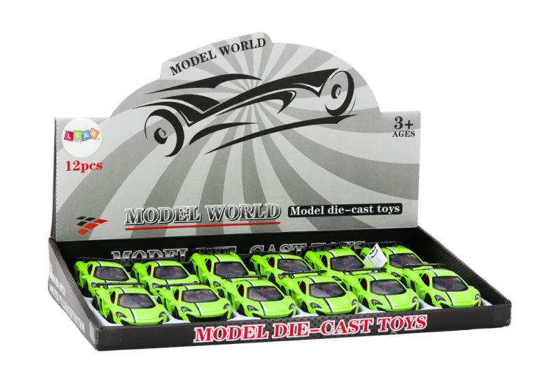 9d62967198037e0bae047cde29b9107e