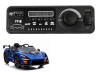 c08c3e0ed89d7d67bfc890aa351d0373