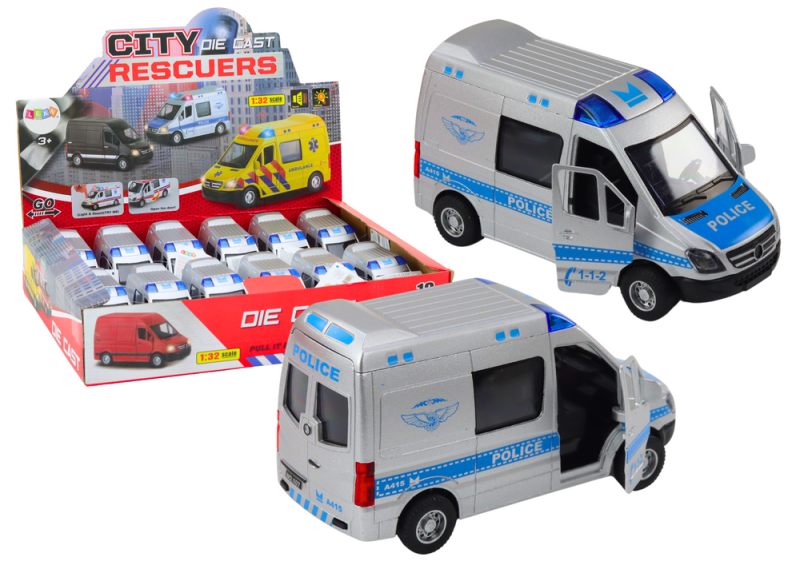 1eca9fc74a399bc4d5ba81aea4df63c0