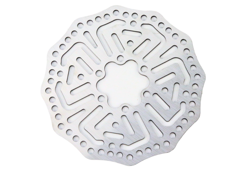 3e2f38cd6a15e4e892519f2a7f2638f2