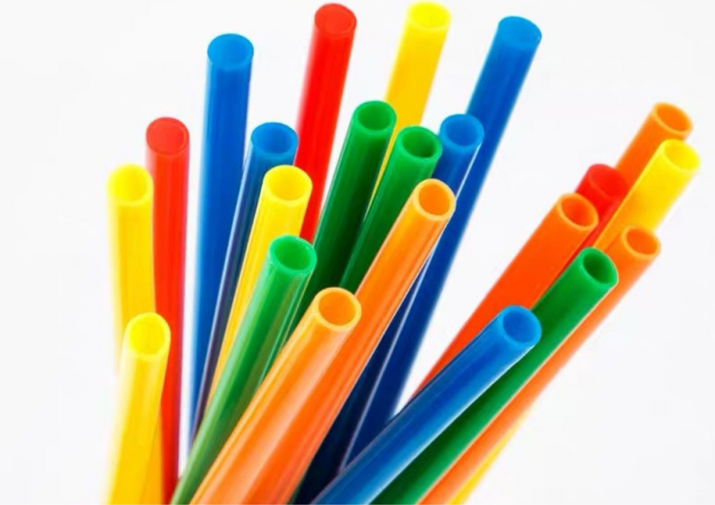 df55b72322e5ff15a028b055629ed21d