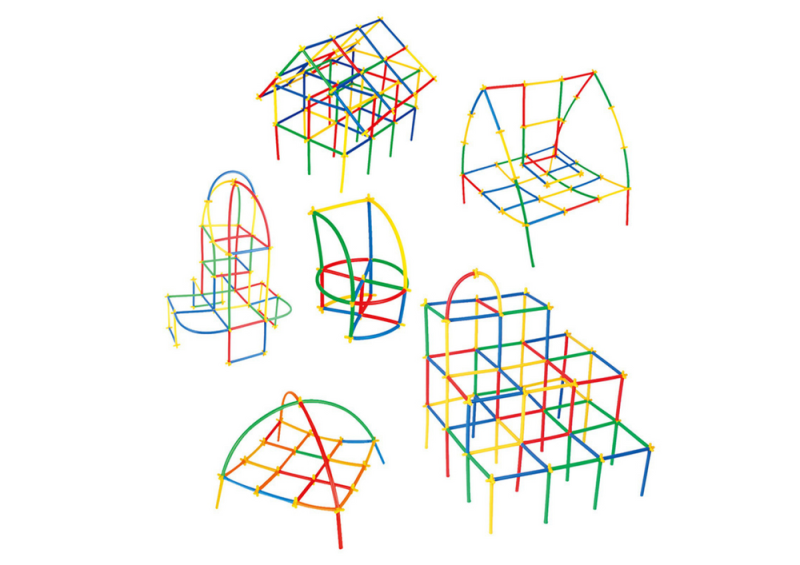 7616ac72e8d83e92e9cdcfa63014a9b4