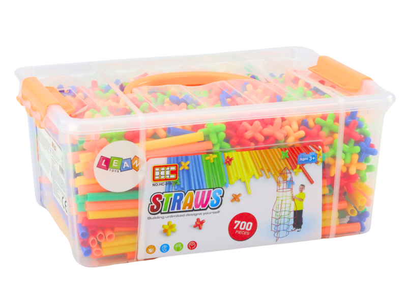 052f61b0494af518b1fb110a5c19279f