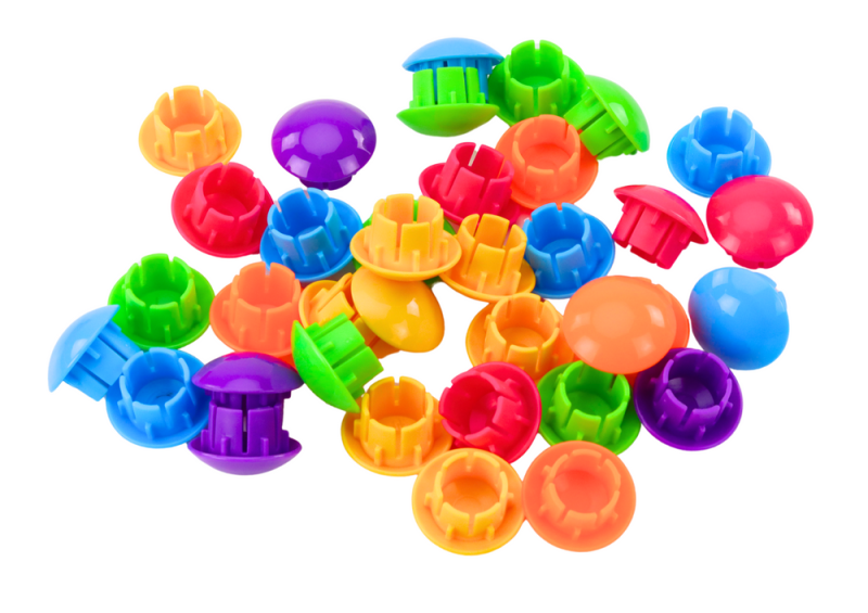 ab12f8162bc16fc21a4e93d12bf157da