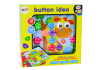 95b601facabf1a54f45c51e6a73a446d