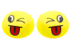c0aeb3616802c771c026211a195ba111