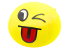 794246b7767baca28e9bdf4c11ee83d6