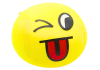 7167789140719591c522321ee28caab6